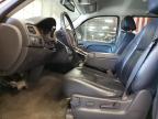 2013 Gmc Yukon Sle en Venta en Blaine, MN - Front End