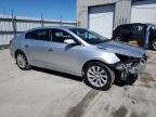 2016 Buick Lacrosse  იყიდება Cahokia Heights-ში, IL - Front End