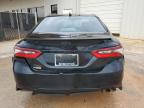 2023 Toyota Camry Se Night Shade   en Venta en Tanner, AL - Front End