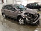 2009 Honda Cr-V Lx for Sale in Avon, MN - Front End