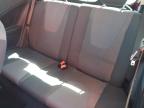2011 FORD KA TITANIU for sale at Copart WESTBURY