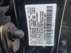 2012 Honda Cr-V Exl en Venta en Fredericksburg, VA - Front End