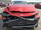 2023 Toyota Crown Xle for Sale in Littleton, CO - Front End