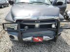 Memphis, TN에서 판매 중인 2004 Dodge Ram 1500 St - Front End