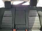 2020 Honda Cr-V Ex იყიდება Portland-ში, MI - Rear End
