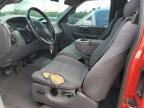 Memphis, TN에서 판매 중인 2002 Ford F150  - Front End