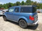 2008 Honda Element Ex en Venta en Hampton, VA - Front End