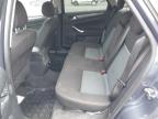 2014 FORD MONDEO ZET for sale at Copart SANDTOFT