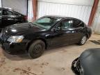 2006 Nissan Altima S for Sale in Lansing, MI - Mechanical
