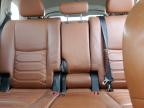 2017 Nissan Rogue S იყიდება Wichita-ში, KS - All Over