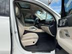 2020 Mercedes-Benz Gle 350 de vânzare în North Billerica, MA - Minor Dent/Scratches