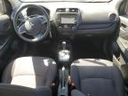 2020 Mitsubishi Mirage Es for Sale in Rancho Cucamonga, CA - Rear End