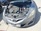 2010 MAZDA 6 TAKUYA D for sale at Copart SANDY