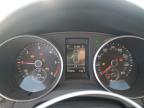 2014 Volkswagen Jetta Tdi de vânzare în Mentone, CA - Front End