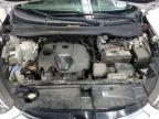 2015 Hyundai Tucson Limited for Sale in Wheeling, IL - Mechanical