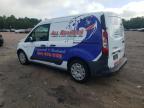 2014 Ford Transit Connect Xl for Sale in Charles City, VA - Minor Dent/Scratches