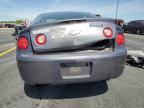 Nampa, ID에서 판매 중인 2006 Chevrolet Cobalt Ls - Front End