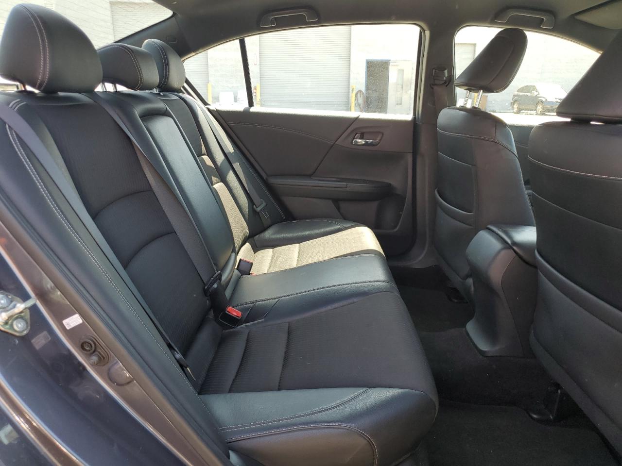 1HGCR2F54HA190426 HONDA ACCORD 2017