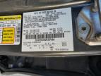 2016 Ford Fusion Se Hybrid   იყიდება North Las Vegas-ში, NV - Front End