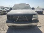 2003 Gmc Yukon  for Sale in Greenwood, NE - Front End