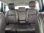 2020 Infiniti Qx60 Luxe for Sale in Oklahoma City, OK - Side