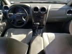 Lyman, ME에서 판매 중인 2007 Gmc Envoy  - Side