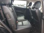 2013 Mazda Cx-9 Touring   de vânzare în New Orleans, LA - Front End