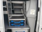 2013 Ford Transit Connect Xlt for Sale in Mcfarland, WI - Rear End