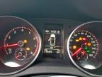 2012 Volkswagen Gti  en Venta en Grand Prairie, TX - Front End