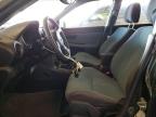 2005 Subaru Impreza Outback Sport for Sale in American Canyon, CA - Rear End