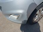 2014 HYUNDAI I10 ACTIVE for sale at Copart CHESTER