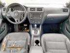 2012 Volkswagen Jetta Tdi for Sale in Grand Prairie, TX - All Over