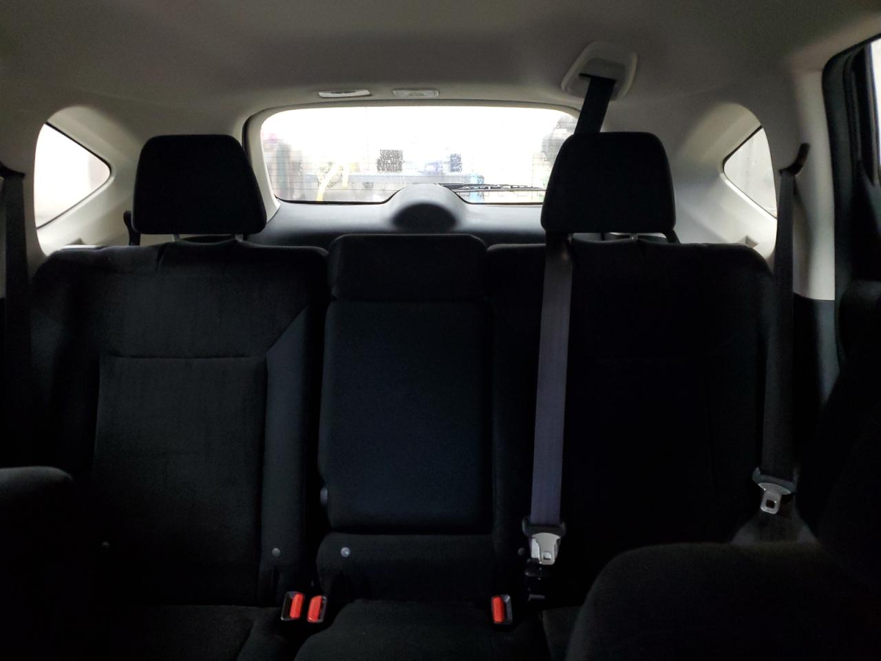 2013 Honda Cr-V Lx VIN: 5J6RM4H3XDL066748 Lot: 56716485