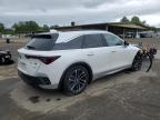 2024 Acura Zdx A-Spec for Sale in Marlboro, NY - Front End