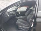 2015 BMW M5 AUTO for sale at Copart WESTBURY
