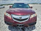 2014 Acura Rdx  იყიდება Arcadia-ში, FL - Side