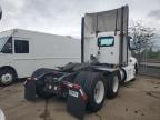 2015 Kenworth T680 Semi Truck en Venta en Moraine, OH - Minor Dent/Scratches