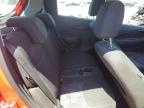 2016 Chevrolet Spark 1Lt იყიდება Martinez-ში, CA - Front End