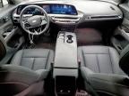2024 Cadillac Lyriq Sport იყიდება Grand Prairie-ში, TX - Front End