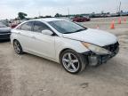 Temple, TX에서 판매 중인 2012 Hyundai Sonata Se - Front End