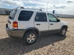 2005 Ford Escape Xlt for Sale in Rapid City, SD - Minor Dent/Scratches