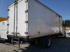 2017 Freightliner M2 106 Medium Duty на продаже в Graham, WA - Minor Dent/Scratches