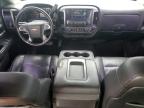 2014 Chevrolet Silverado C1500 Lt for Sale in Tulsa, OK - Rear End
