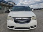 Earlington, KY에서 판매 중인 2012 Chrysler Town & Country Touring - Hail