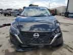2024 Nissan Sentra Sr للبيع في Orlando، FL - All Over