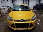 2012 Ford Focus Titanium   zu verkaufen in West Mifflin, PA - Vandalism