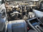 2014 Nissan Altima 2.5 for Sale in Loganville, GA - Stripped