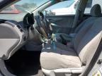 2010 Toyota Corolla Base на продаже в American Canyon, CA - Minor Dent/Scratches
