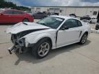 Gaston, SC에서 판매 중인 2003 Ford Mustang  - Front End