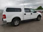 2007 Ford F150 Supercrew for Sale in Littleton, CO - Front End